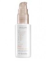 Loción Facial Antimanchas Optimals